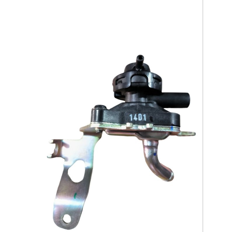 AIS MIO SOUL 14D-E4803-01 YAMAHA ORIGINAL