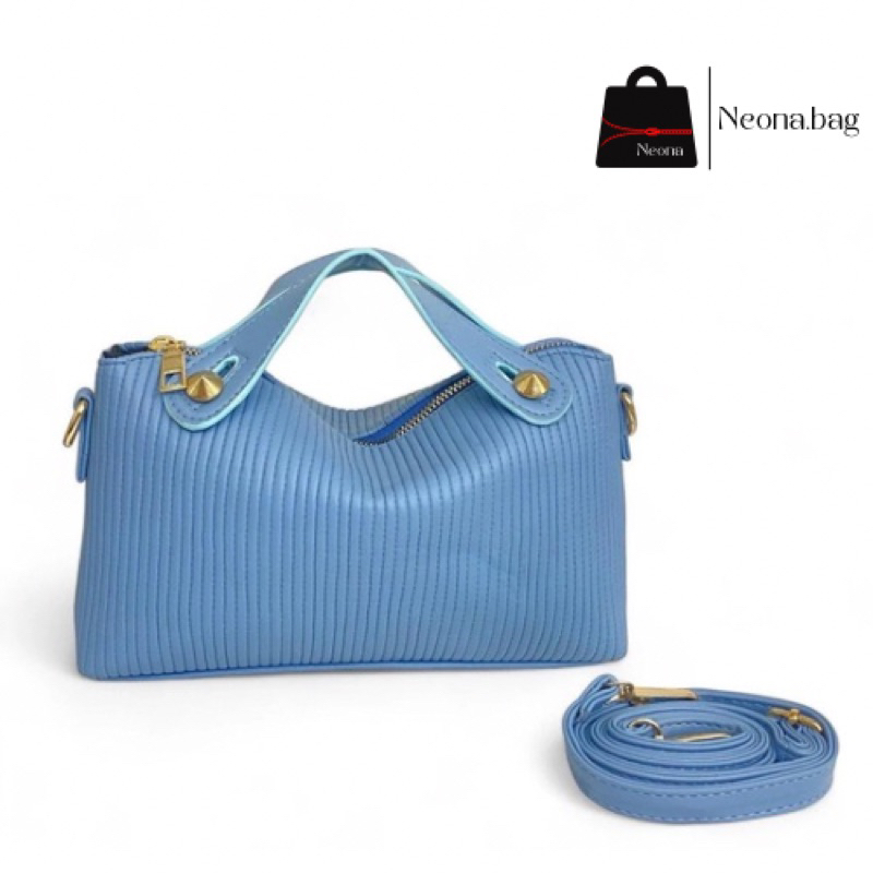 Neona.bag - Tas wanita untuk kondangan