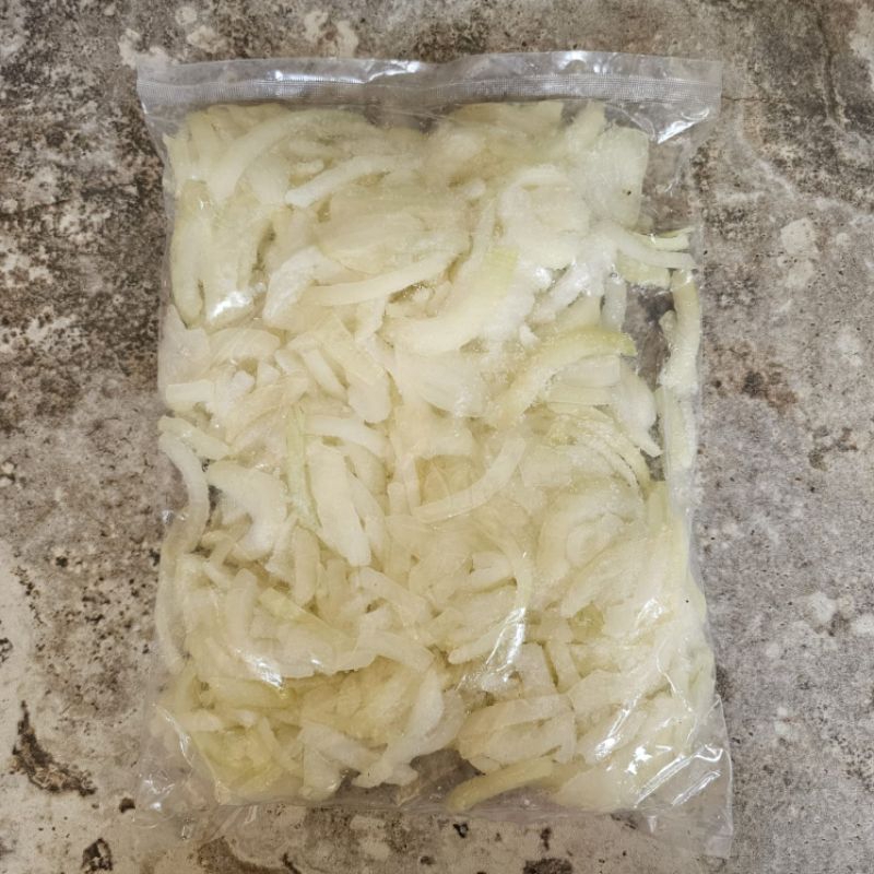 

BAWANG BOMBAY SLICE IMPORT 1KG