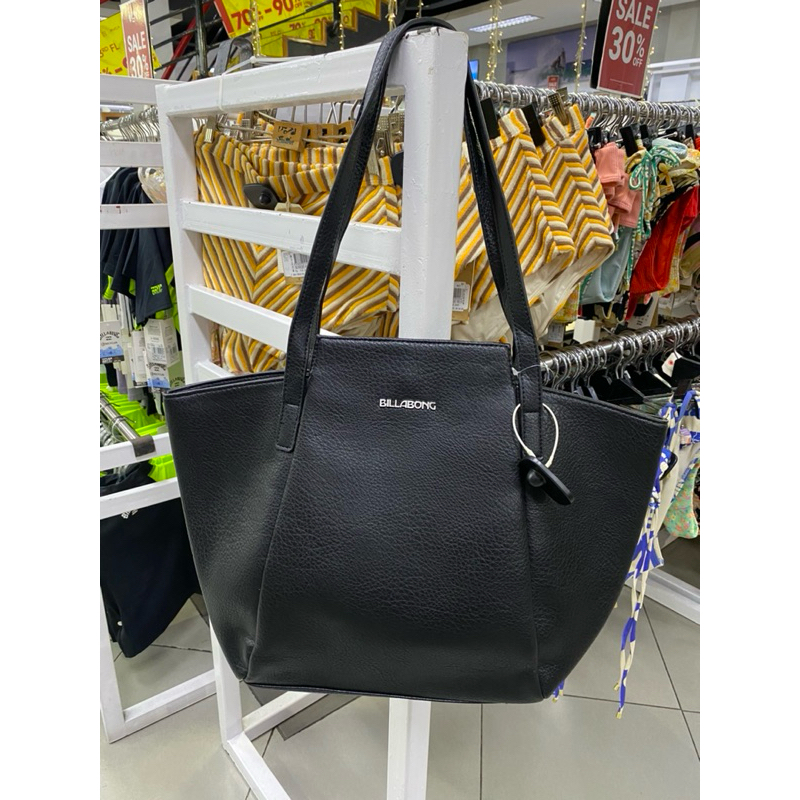 Tas billabong original 100%