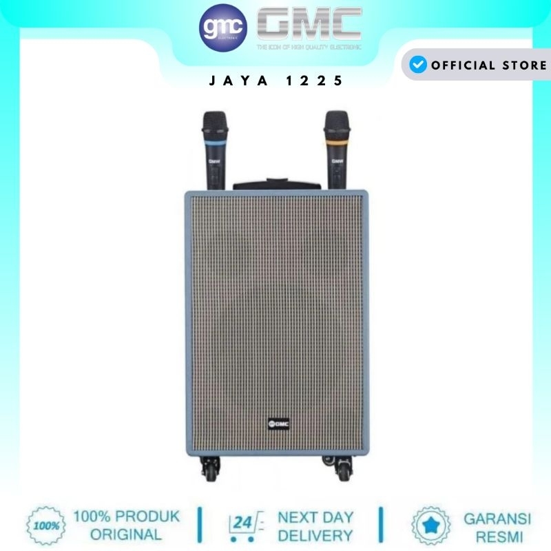 speaker GMC 883E  12in