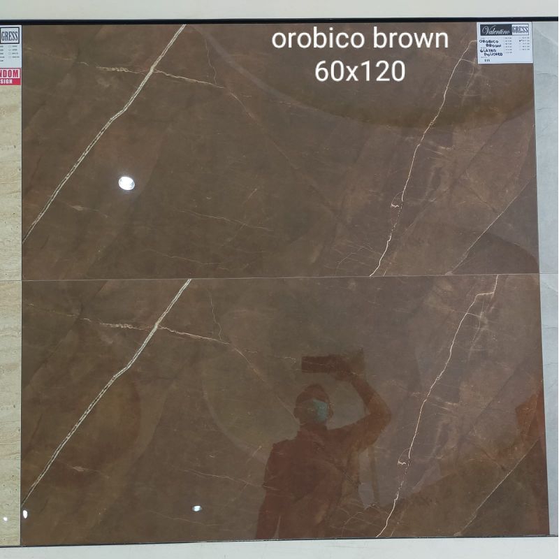 granit lantai / dinding 60x120 glossy/matt valentino gress