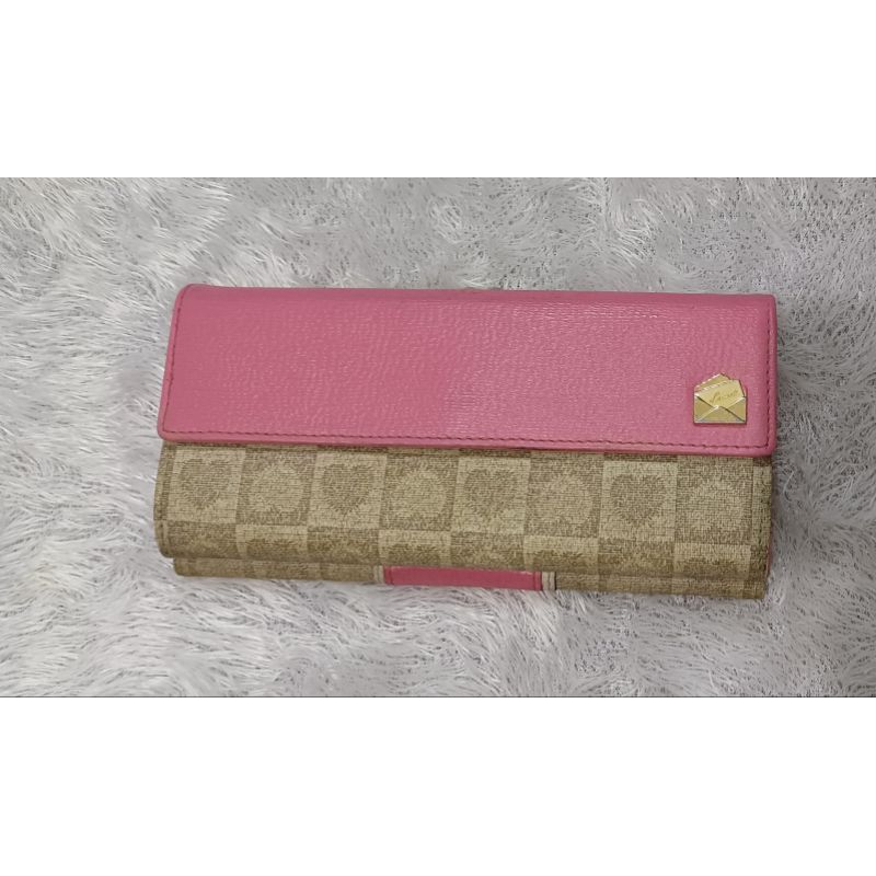 Dompet Lovcat