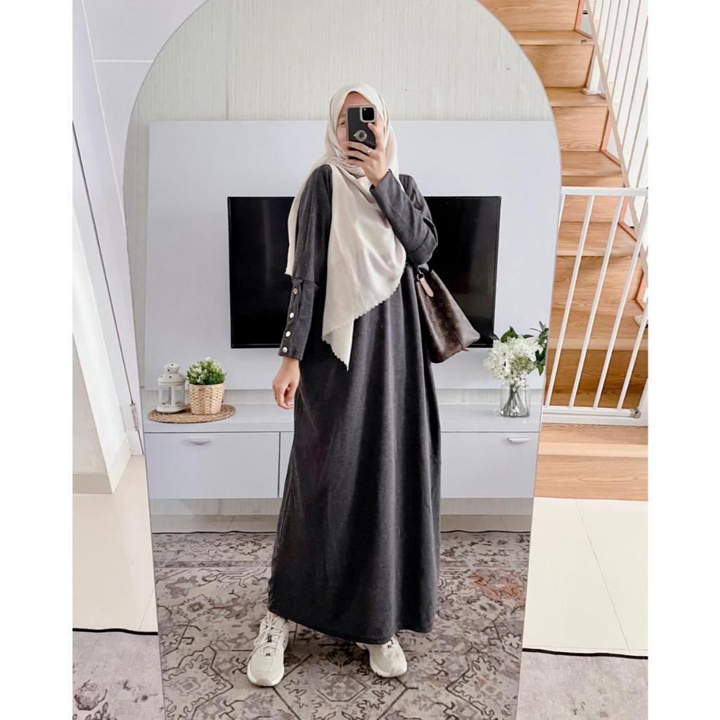 Latasha Outfit ARUMI DRESS