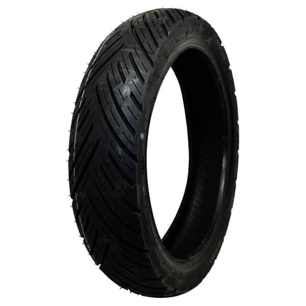 Ban Tubles Belakang Vario 125 Vario 150 -  Original Tire Rear SRI