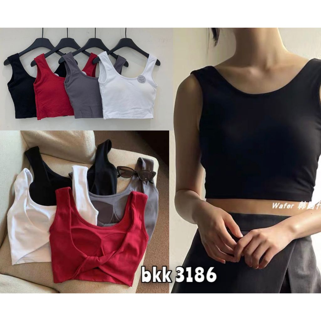 BKK 3186 / GROSIR ATASAN IMPORT , PGMTA, ISI 4 PCS BY SUGAR