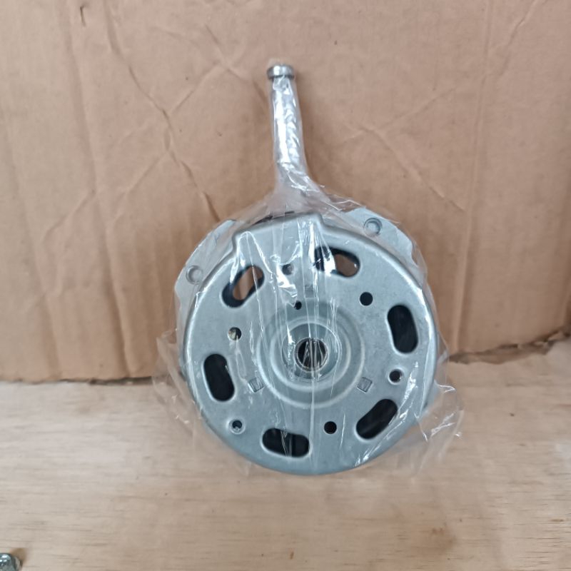 Cover Kipas Angin Cosmos 16inch Termurah