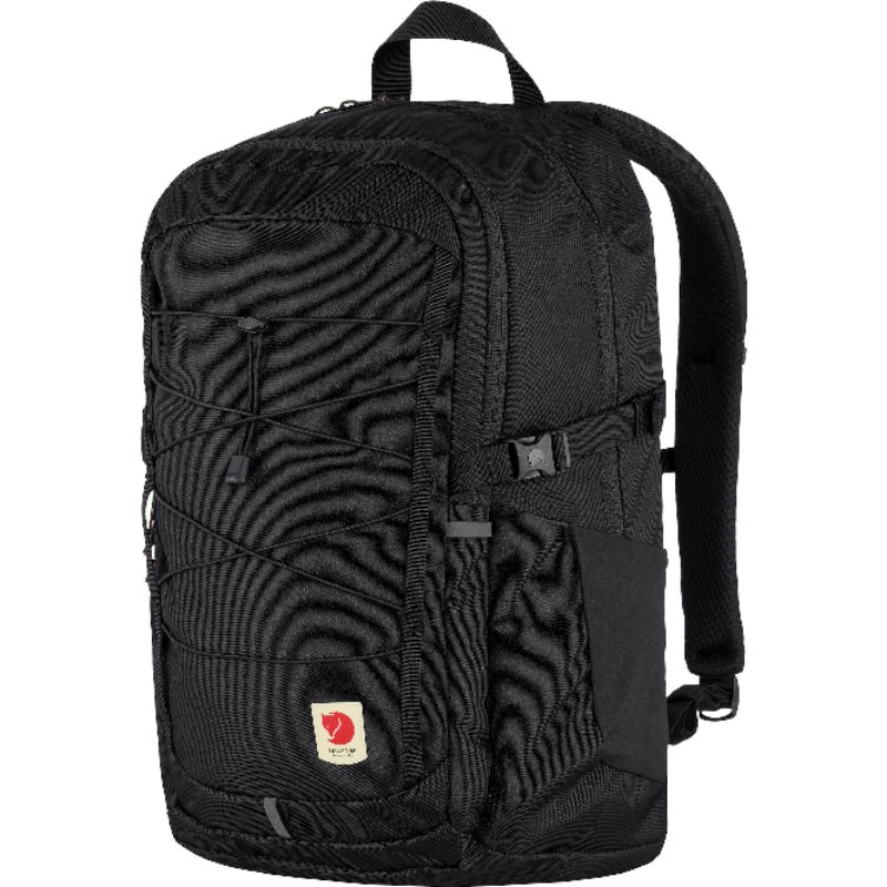 Fjallraven Skule Backpack