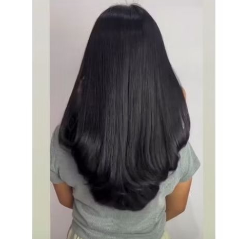 catokan sisir