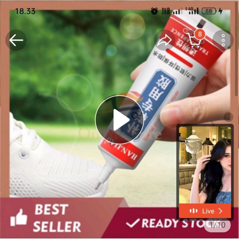 lem sepatu,lem kayu kuat dan tahan lama