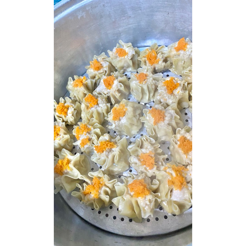 

dimsum