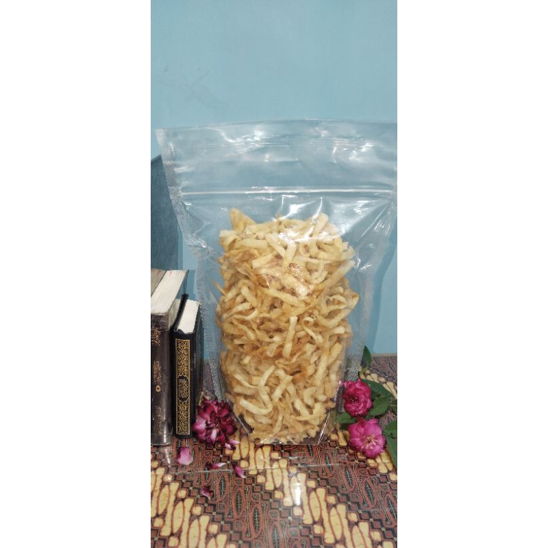 

STIK RENYAH MURAH 250 HANYA 9K