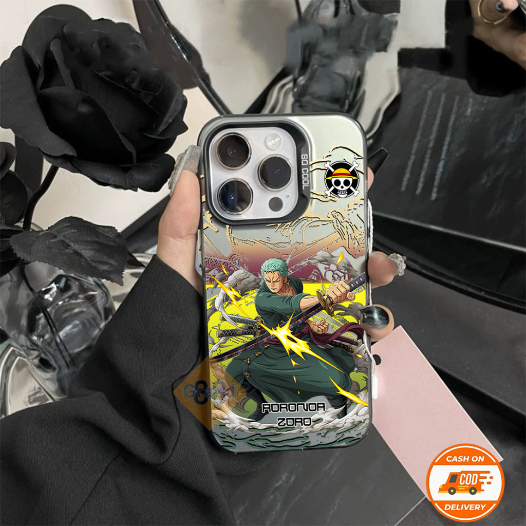 SC30 Premium Matte Hard Casing Hp For OPPO A60 A16 A78 4g A17k A18 A17 A76 A96 A15 A15s A38 4g A31 A