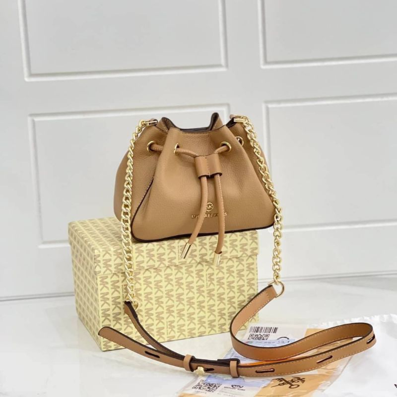 TAS SELEMPANG WANITA MK