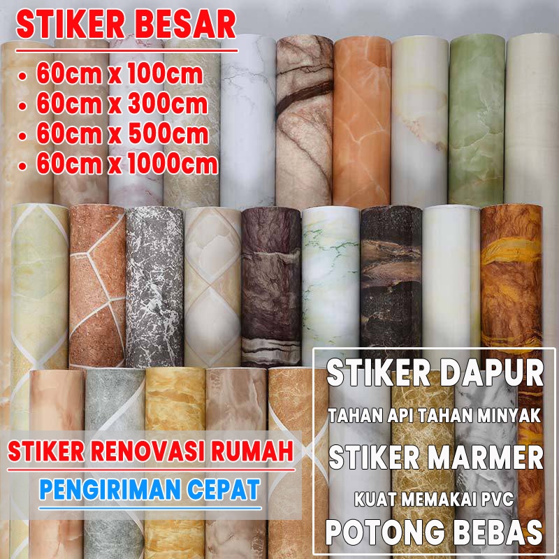 profesional stiker anti air dan minyak wallpaper dapur anti minyak welpeper dapur anti minyak dan ai