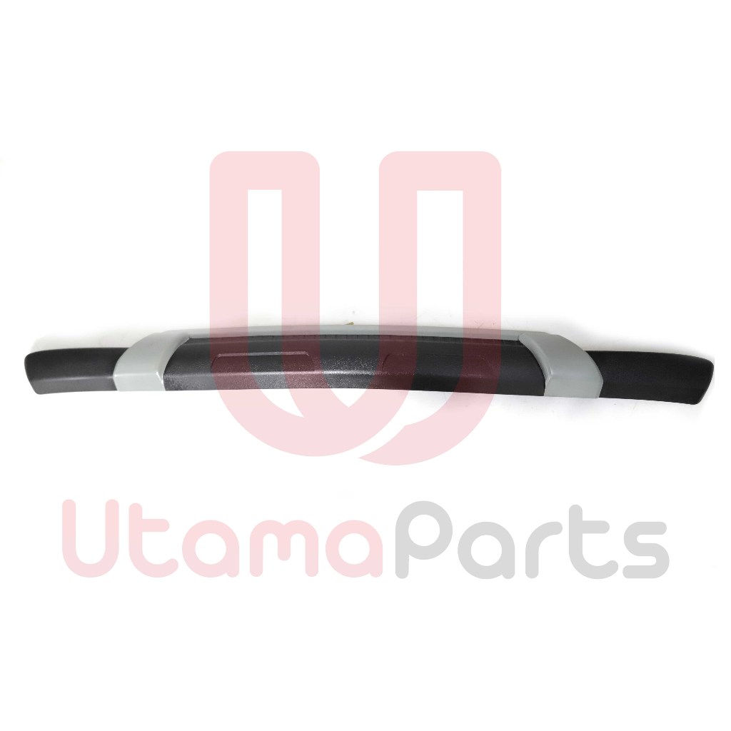 TANDUK BELAKANG TOYOTA AVANZA VELOZ / DAIHATSU XENIA 2016-2018, TANDUKRR1