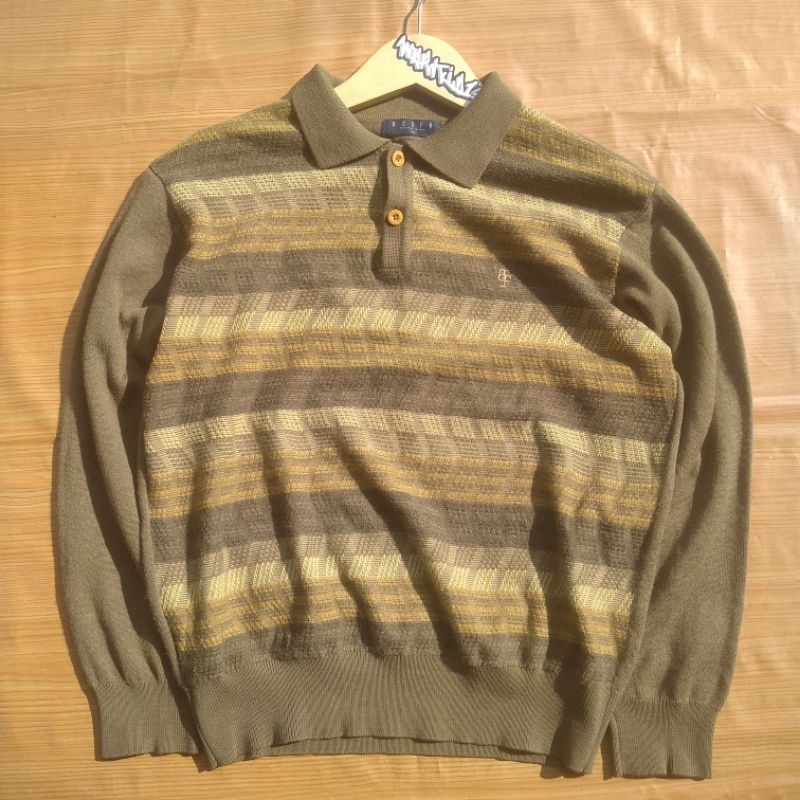 Knitwear Besfa