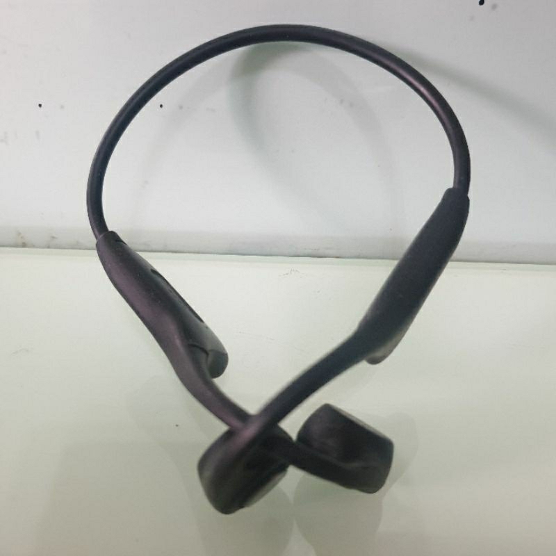 Sharp Headphone HP-BC50 (Wireless Bluetooth)