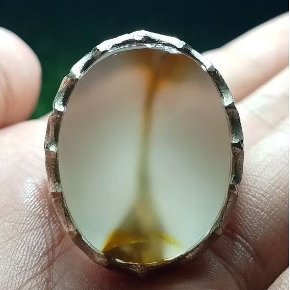 BATU CINCIN SODO LANANG