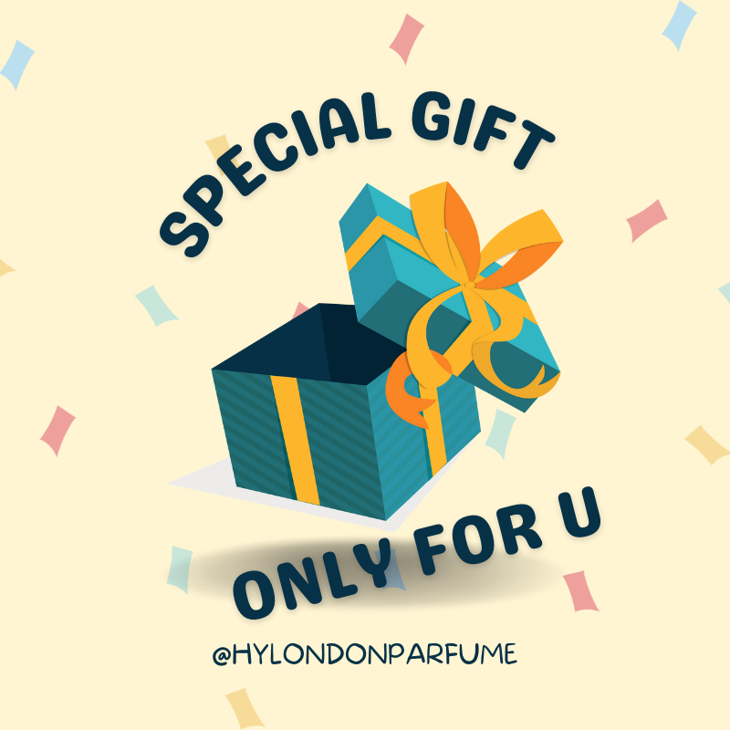 

SECRET GIFT HADIAH GRATIS