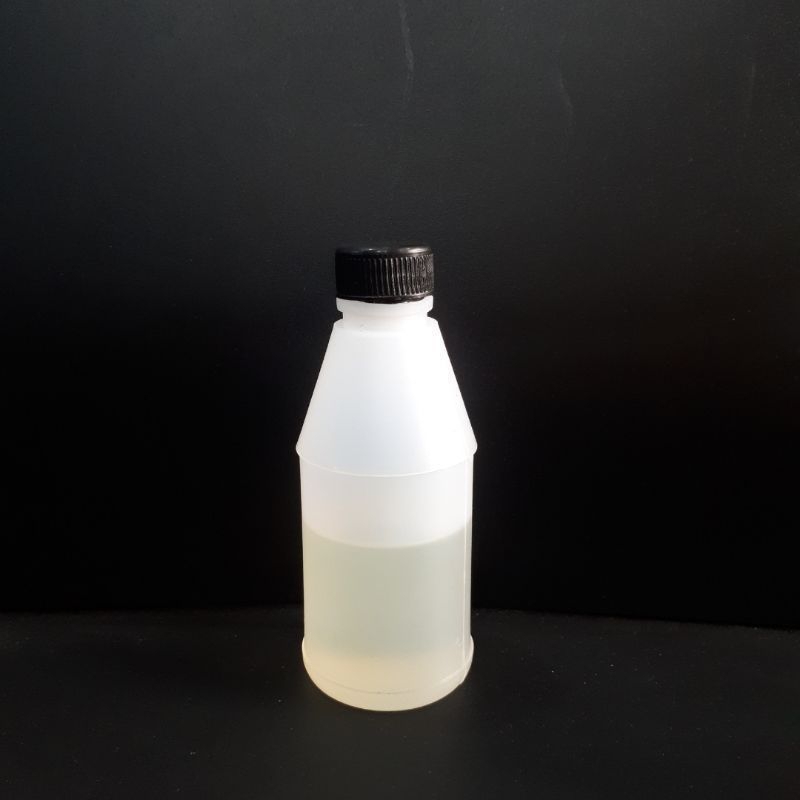 GOA E SEARAH JPG LE MALE ELIXIR KEMASAN 50 ML BY ESSENCES