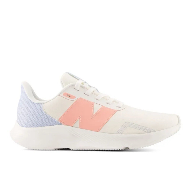 Sepatu Lari Wanita New Balance 430 White (WE430CS)