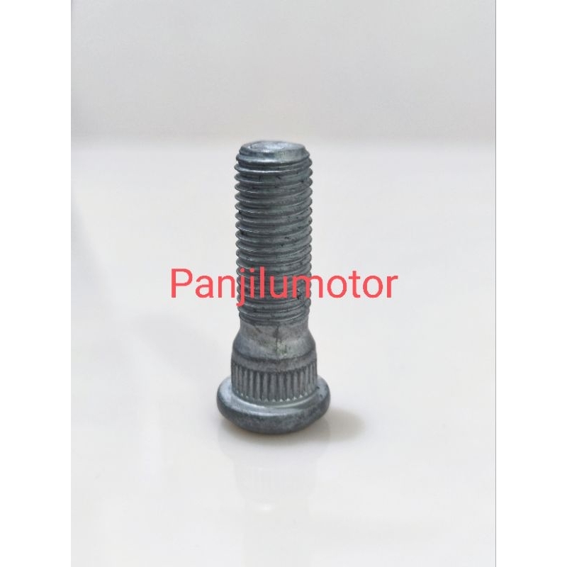 Baut roda innova(original)