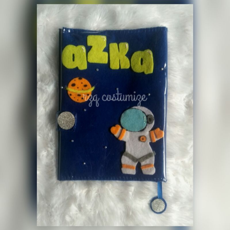 

SAMPUL IQRO NAMA SAMPUL IQRO CUSTOM KARAKTER SAMPUL BUKU SAMPUL JUZAMMA