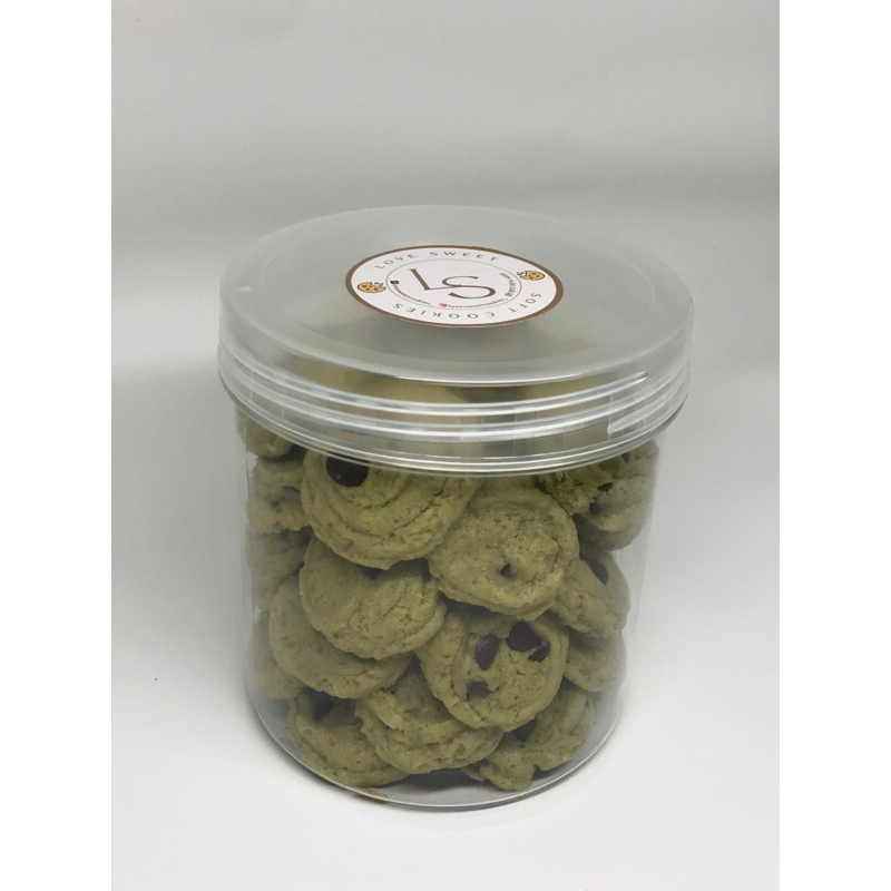 

cookies bite premium