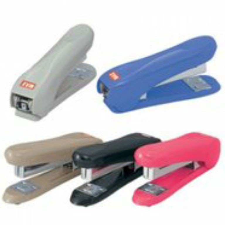

KODE N3S3 Stapler Hd5 max
