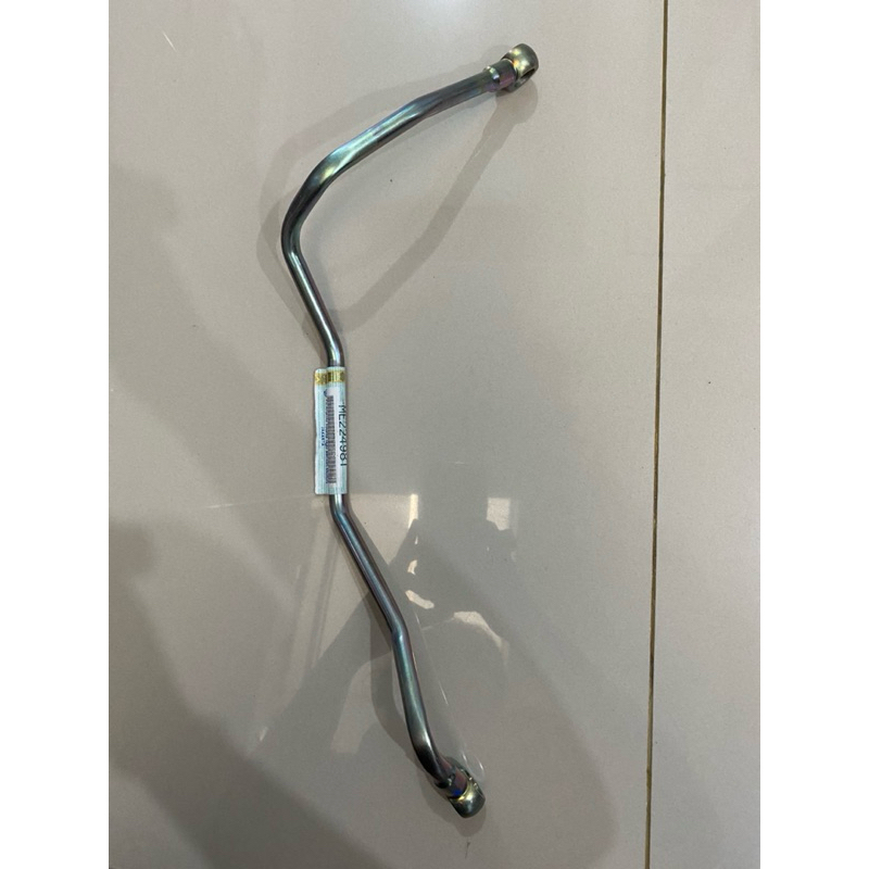 Selang Pipa Solar Mitsubishi Canter Orisinil ME224981