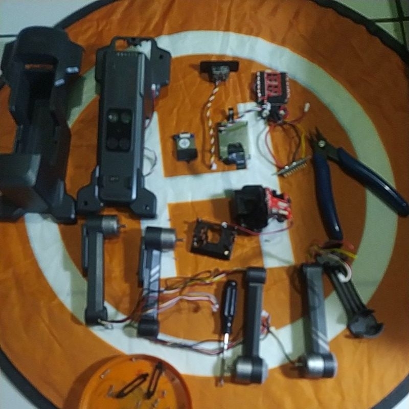 drone sjrc f22s,f22s2.f22s3parts