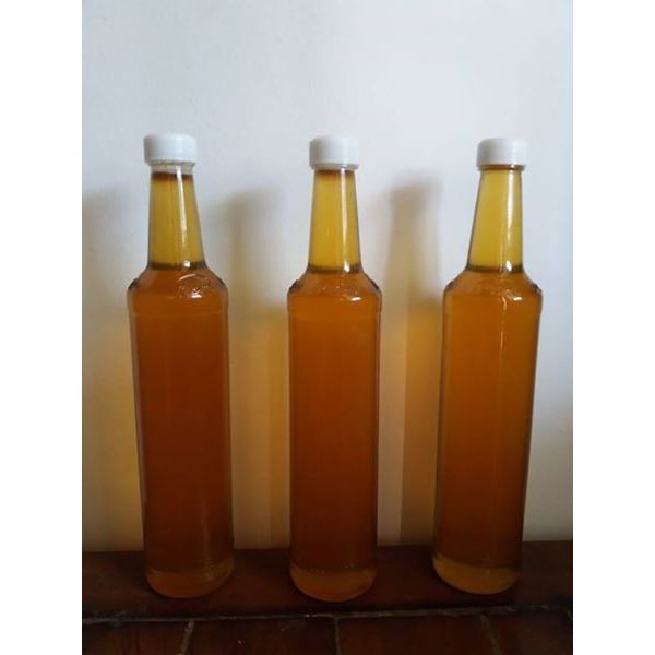 

Madu semarang / Asli madu / madu hitam / madu kuning / madu putih - beepolen