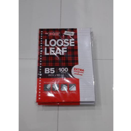 

Buku Gambar A4 Lucu/Buku Gambar A4 Unik