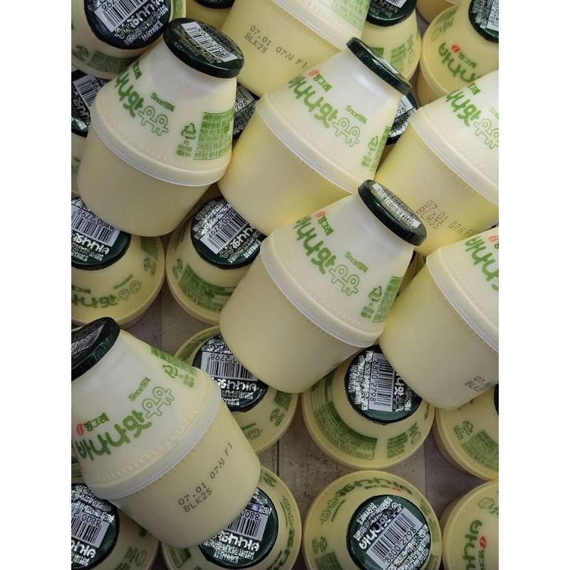 

SUSU JEPANG WENUAAKKK