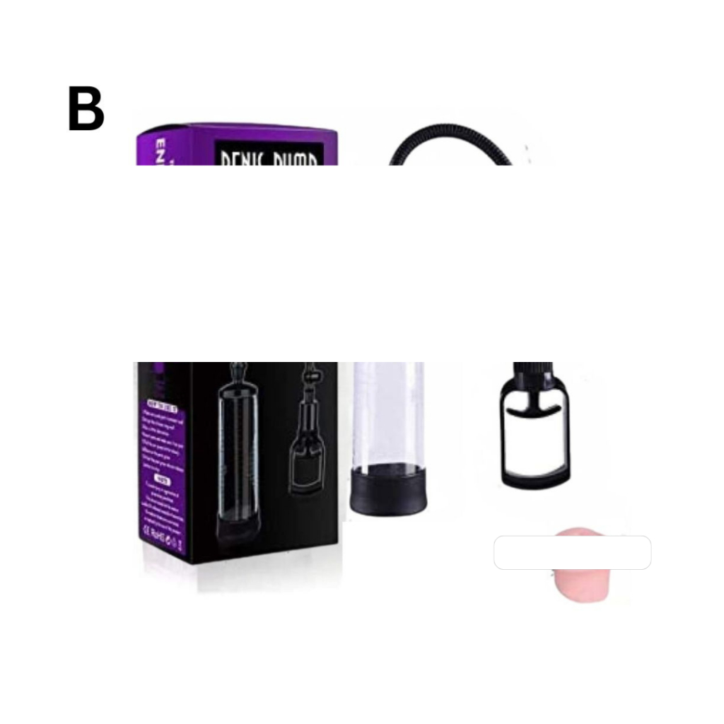 

MRPUM KEMASAN BOX UNGU HADIAH PERNIKAHAN