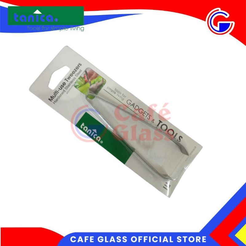 PISAU DURI/PENCABUT DURI