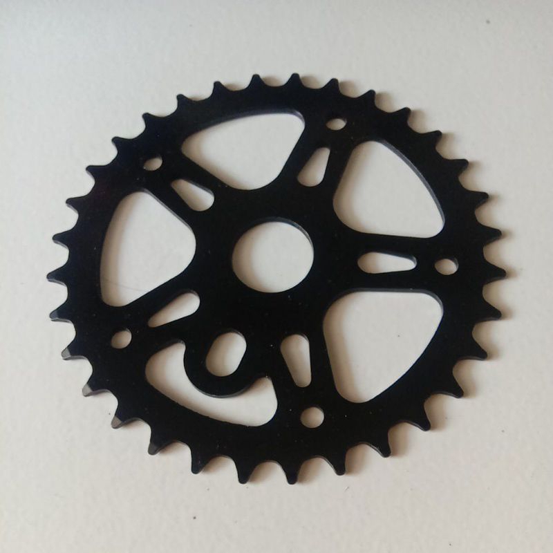 Gir piringan BMX 32t