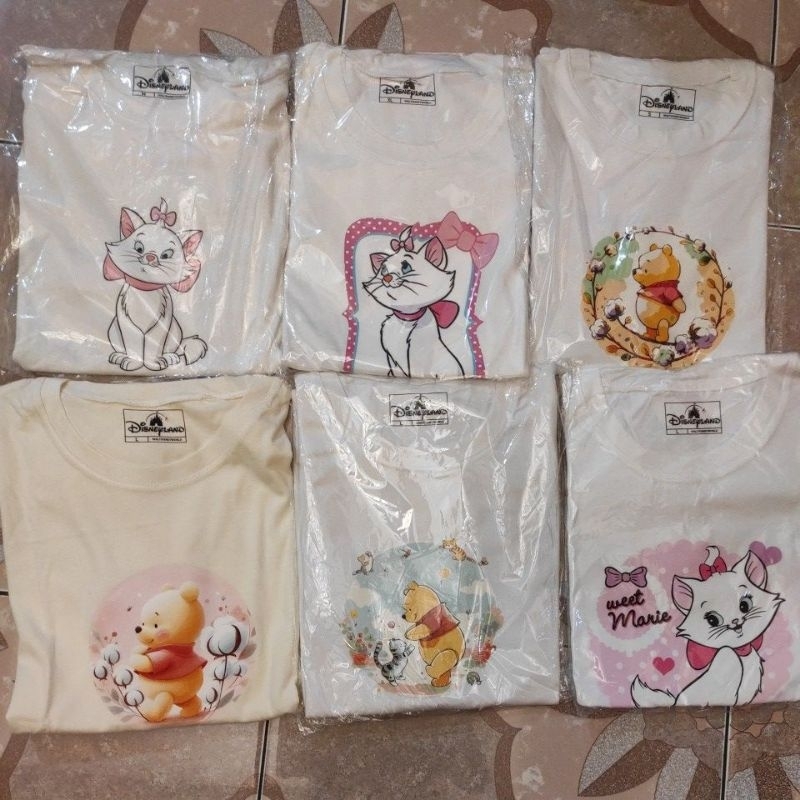 Kaos Disneyland