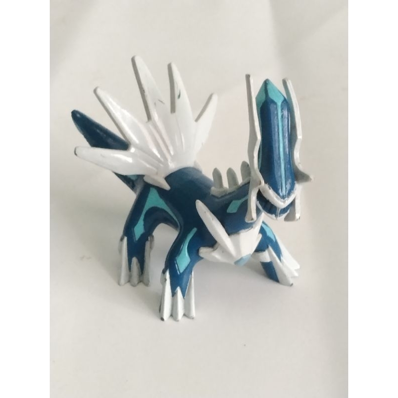 Figur Pokemon Dialga Tomy