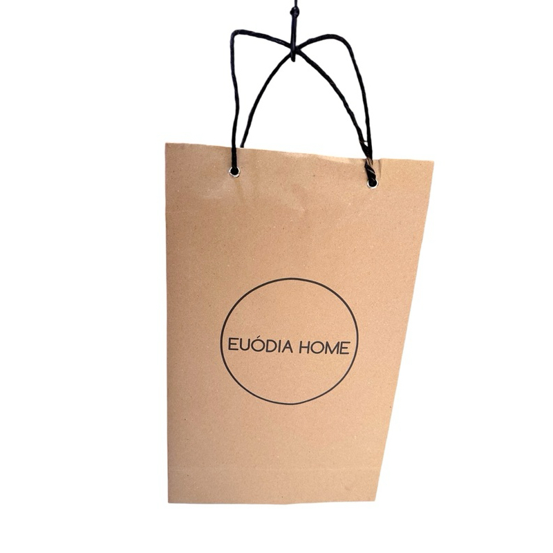 

Euodia Home Freesia Green Fragrance Diffuser - Aromaterapi Pengharum Ruangan Reed Diffuser / Parfum Ruangan PAPERBAG