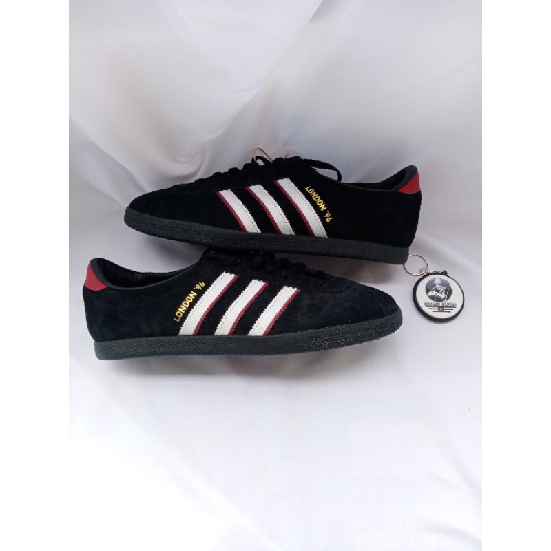 ADIDAS LONDON 96