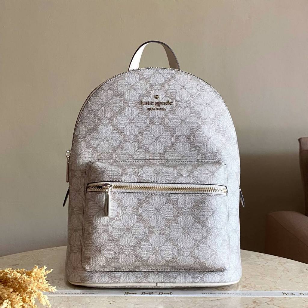 Kate Spade Backpack