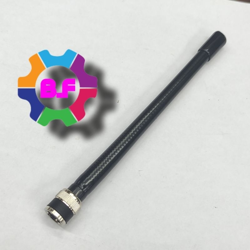 ANTENA RADIO HT ICOM V80 V86 V8 VHF MURAH