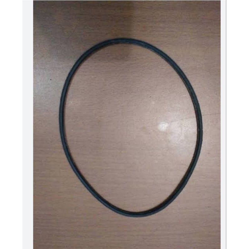 Karet Oring jet pump Mesin Pompa Air Semi Jet z pump