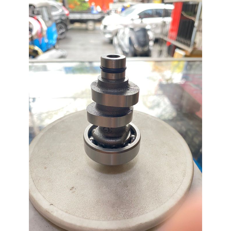 NOKEN AS CAMSHAFT MIO J SOUL GT 115 MIO GT