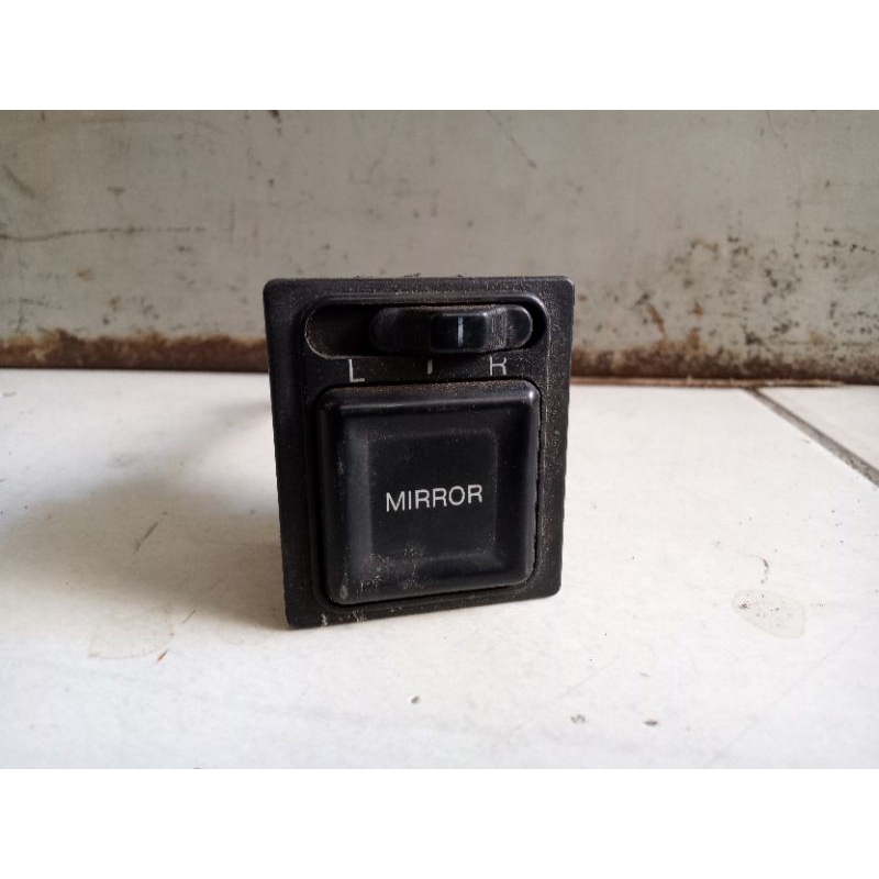 saklar spion mirror Civic Nouva grand Civic Civic LX original