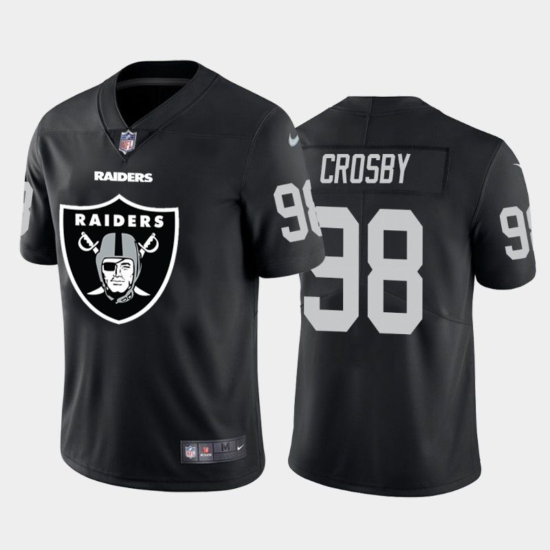 Jersey NFL Las Vegas Raiders