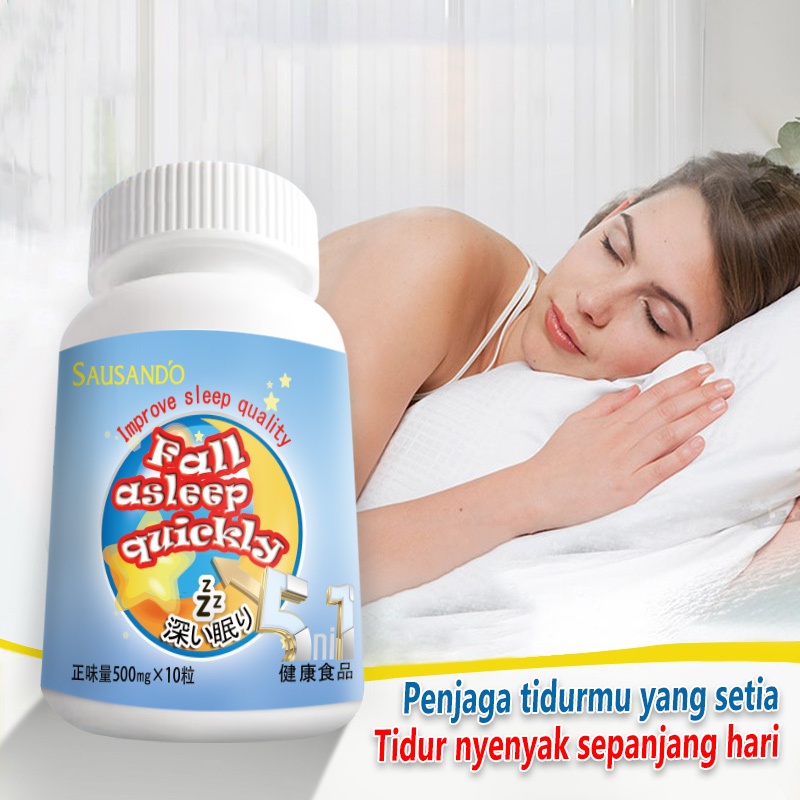 Brain Platinum Melatonin vitamin eyebost vitamin mata ori  eyebost bio insuleaf original asli obat s