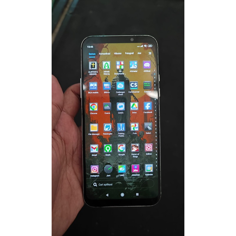 xiomi blackshark 2